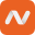 plan5tary.com favicon